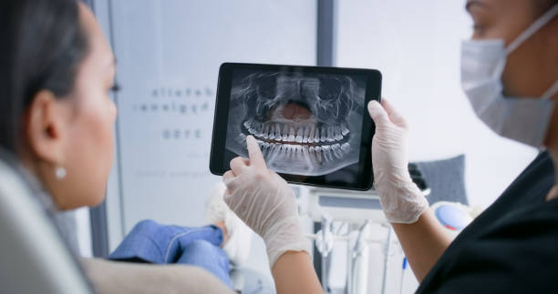 Licensed Tooth Extraction service in Rock Rapids, IA - Smile Center Dentistry